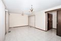 Property photo of 6 Nathalia Street Broadmeadows VIC 3047