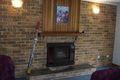Property photo of 5 McKenzie Street Nowra NSW 2541