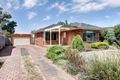 Property photo of 58 Hanson Road Craigieburn VIC 3064
