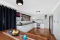 Property photo of 2 Kerry Crescent Berkeley Vale NSW 2261