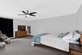 Property photo of 2 Kerry Crescent Berkeley Vale NSW 2261