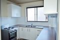Property photo of 21/22 Remembrance Avenue Warwick Farm NSW 2170