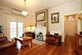 Property photo of 24 Francis Street Richmond NSW 2753