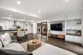Property photo of 28 Kauri Road Hawthorndene SA 5051