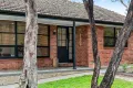 Property photo of 28 Kauri Road Hawthorndene SA 5051