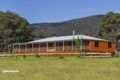 Property photo of 150 Judds Creek Road Judbury TAS 7109