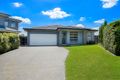 Property photo of 8 Oallen Place Schofields NSW 2762