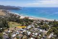 Property photo of 14 Cumming Street Sisters Beach TAS 7321