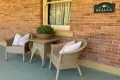 Property photo of 11 Mitchell Crescent Inverell NSW 2360