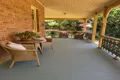 Property photo of 11 Mitchell Crescent Inverell NSW 2360