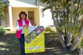 Property photo of 55 Bargara Lakes Drive Bargara QLD 4670