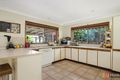 Property photo of 26 Boundary Street Redland Bay QLD 4165