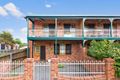 Property photo of 1/22A-24 Farquhar Street The Junction NSW 2291
