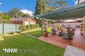 Property photo of 16 Denham Place Dundas NSW 2117