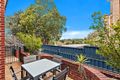 Property photo of 2/10 Toms Lane Engadine NSW 2233