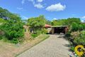 Property photo of 12 Eyre Avenue Petrie QLD 4502