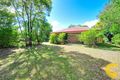 Property photo of 12 Eyre Avenue Petrie QLD 4502