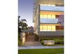 Property photo of 301/172-174 Russell Avenue Dolls Point NSW 2219
