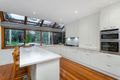 Property photo of 39 Cochran Avenue Camberwell VIC 3124