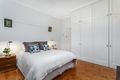 Property photo of 39 Cochran Avenue Camberwell VIC 3124