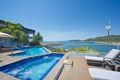 Property photo of 1402/146 Sooning Street Nelly Bay QLD 4819