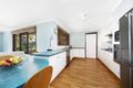 Property photo of 28 Brushwood Drive Alfords Point NSW 2234