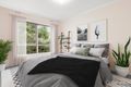 Property photo of 6/1 King Street Hampton East VIC 3188