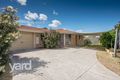 Property photo of 26B Justinian Street Palmyra WA 6157