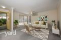 Property photo of 26B Justinian Street Palmyra WA 6157