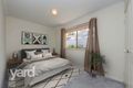 Property photo of 26B Justinian Street Palmyra WA 6157