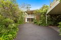 Property photo of 6 Topaz Street Blairgowrie VIC 3942