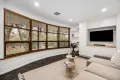 Property photo of 28 Kauri Road Hawthorndene SA 5051