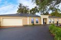 Property photo of 27E Arcoona Avenue Rostrevor SA 5073