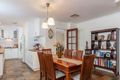 Property photo of 7 Campbell Way Parkerville WA 6081