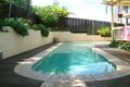 Property photo of 50 Plateau Crescent Carrara QLD 4211