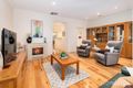 Property photo of 14 Illowra Walk Blackburn South VIC 3130
