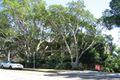 Property photo of 22/3 Blackwall Point Road Abbotsford NSW 2046