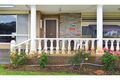 Property photo of 10 Valance Way Gwelup WA 6018