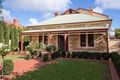 Property photo of 27 Hardys Road Underdale SA 5032