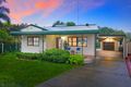 Property photo of 29 Dagmar Crescent Blacktown NSW 2148