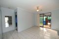 Property photo of 9 Patricia Court Hampton Park VIC 3976