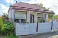 Property photo of 10 Stanley Street Toora VIC 3962