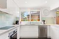 Property photo of 1/22A-24 Farquhar Street The Junction NSW 2291
