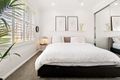 Property photo of 1/22A-24 Farquhar Street The Junction NSW 2291