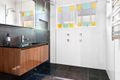 Property photo of 1/22A-24 Farquhar Street The Junction NSW 2291