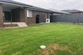 Property photo of 11 Ducros Street Oran Park NSW 2570