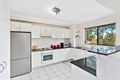 Property photo of 2/10 Toms Lane Engadine NSW 2233