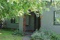 Property photo of 77A Carlisle Crescent Hughesdale VIC 3166