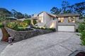 Property photo of 50 Warringah Crescent Eltham VIC 3095
