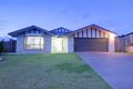 Property photo of 68 Silvereye Circuit Gilston QLD 4211